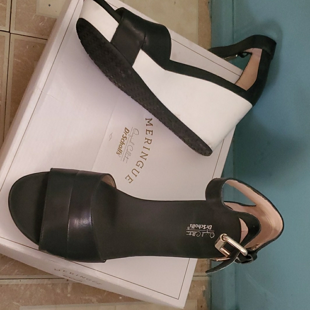 Wedges